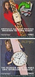 Timex 1987 3453.jpg